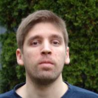Chris Depalma