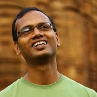 Prabal Mallick