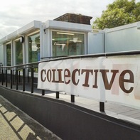 Collective  Gallery