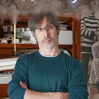 Davide Querin