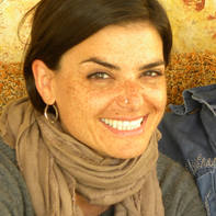 Mariam Stephan
