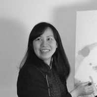Hong Liu-Sertti