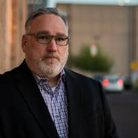 Brian Dunshie