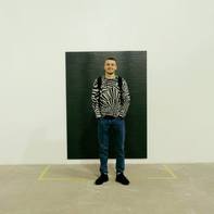 Vladislav Levecki