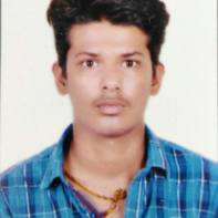 Himanshu Mauni