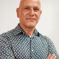 Miguelangel Madrigal