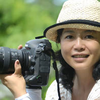 Xue Xang