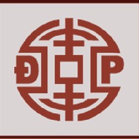  Mai  Lai