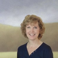 Ann Wood Mezian