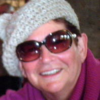 Miriam Rimon