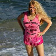 Shelli Misoyianis