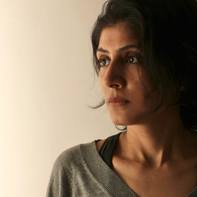 Vernika Singh