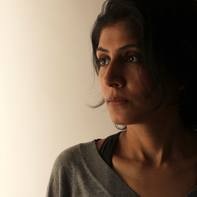 Vernika Singh