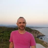 Clovis Cunha