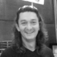 Naikos A