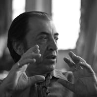 Salvador Juanpere Huguet
