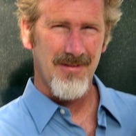John Abrams