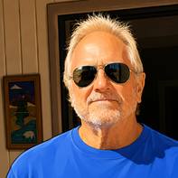 Larry Cansler