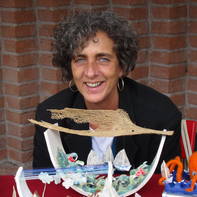 Marina Gigli