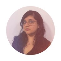 Sarbani Ghosh