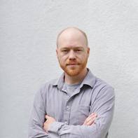 Max Kulich