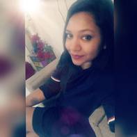 Rachna Goyal