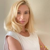 Anna Natykan