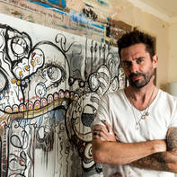 Stuart Wallace