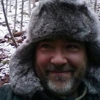 Adam Maeroff