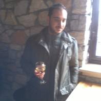 Christos Athanasiadis