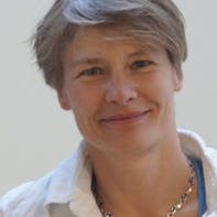 Katrin Hering