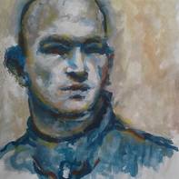 Adam Pavlovic