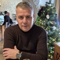 Valentin Holban