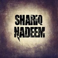 Shariq Nadeem