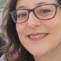 Guliz Gurel
