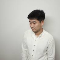 Tiezhen Wang