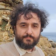 Zurab Janelidze