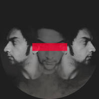 Tarun Jakhodia
