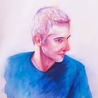 Javier Lampreave