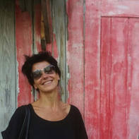 Mathilde Bonbon