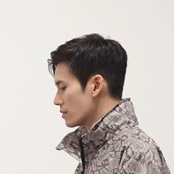 Dabin Ahn