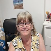 Beverly Deelstra