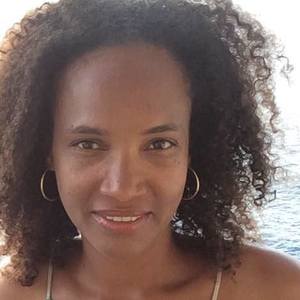 Sarah Abati | Saatchi Art