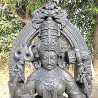 Praveen Artist