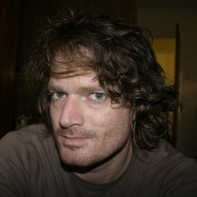 Adam Mann