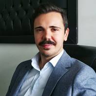 Talha Atlı