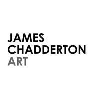 James Chadderton