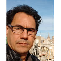 Alexandre Pinhel