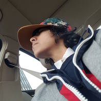Musheera Aljamal
