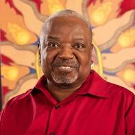 Winston Harrell Jr